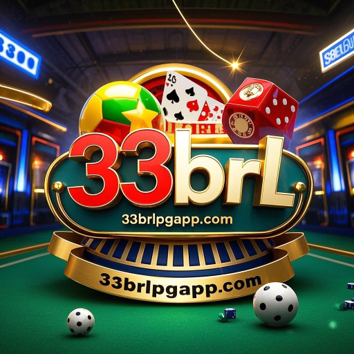 A Importância dos Fóruns de Jogos no 33brl