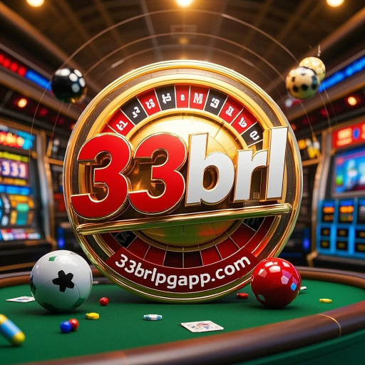 Explorando a Categoria de Quebra-Cabeça no 33brl: Desafio e Diversão
