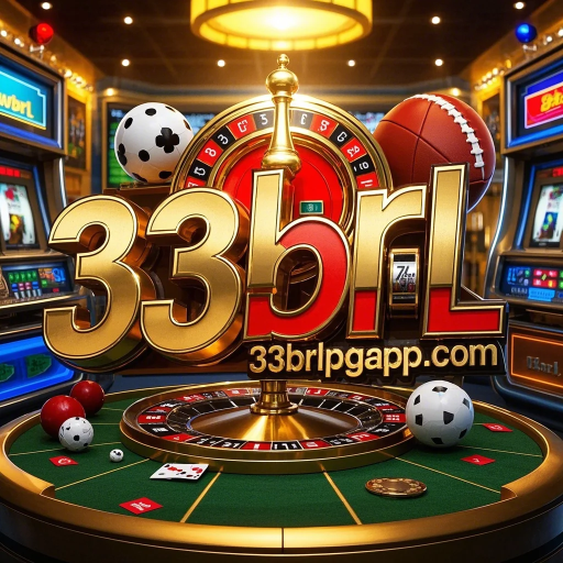 Os Principais Lançamentos de Jogos do Mês no 33brl